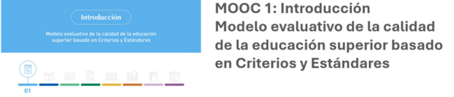 650x140 Mooc 01.png