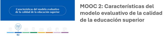 650x140 Mooc 02.png