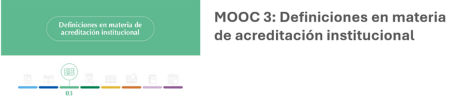 650x140 Mooc 03.png