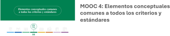 650x140 Mooc 04.png