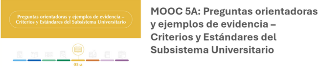 650x140 Mooc 05A.png