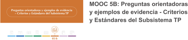 650x140 Mooc 05B.png