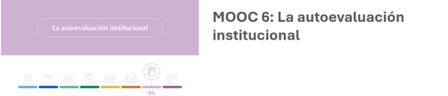 650x140 Mooc 06.png