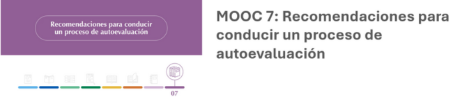 650x140 Mooc 07.png