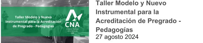 Taller Modelo y nuevo instrumental pedagogías.jpg