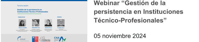 Webinar 3 5 noviembre 2024.png